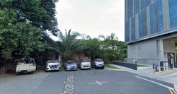 Tai Kim Industrial Estate (D19), Factory #536683721